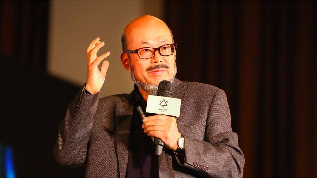 王东岳易经视频,傅佩荣详解易经64卦快速找答案：请问谁有王东岳讲易经和佛的视频