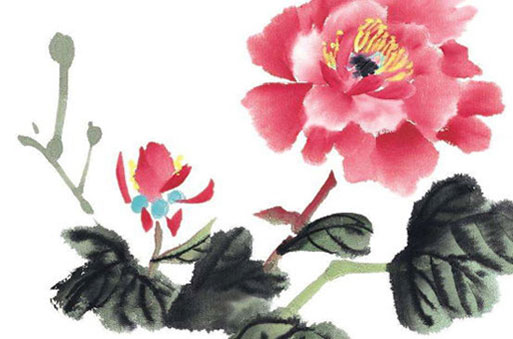 85年属牛人最穷不过36岁 36岁后的运势