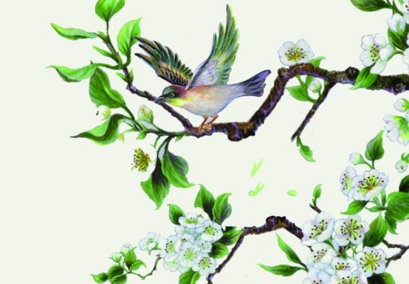 1985年属牛6月份出生的命运 一生注定富贵到老