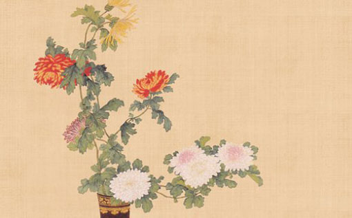 1985年出生的属牛人本命年可以订婚吗 要注意哪些事情