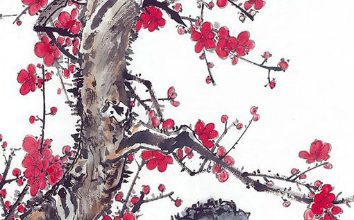 2009年出生的属牛人本命年健康运如何 怎么变健康