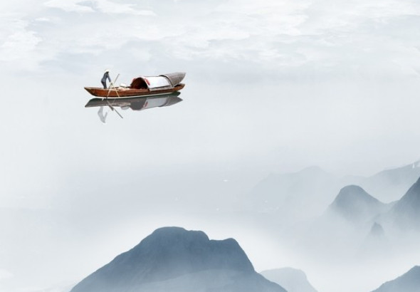 属牛最命苦出生日期四月 初三出生注定一生是辛苦命