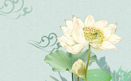 1973年出生的属牛人本命年健康运好吗 要注意什么