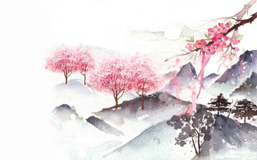 1985年出生的属牛人本命年健康运如何 会不会改变