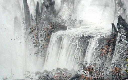 1985年出生的属牛人本命年运势如何 戴什么运势好