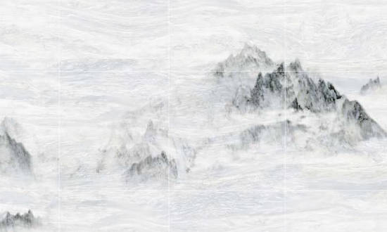 五行木旺缺金代表什么,事业怎么样