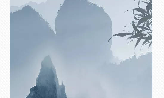 女人八字木旺的特点,木旺人命运