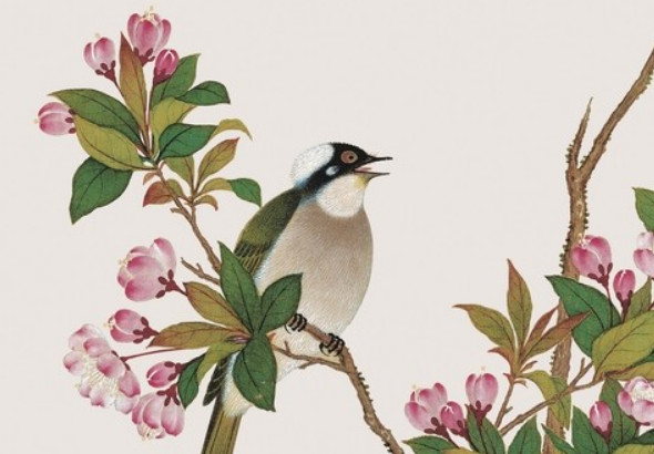 克妻最厉害的日柱 这三大日柱极为凶悍