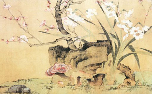 1997年出生的属牛人本命年可以盖房吗 要注意什么