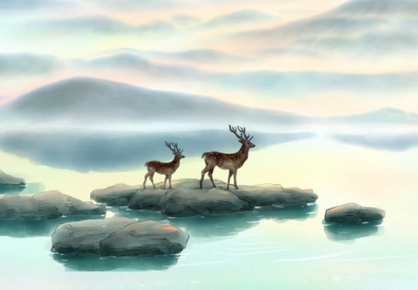 属牛的做什么生意最旺 这三大行业最有前途