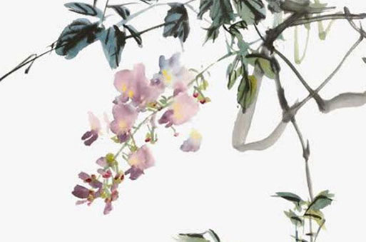 84年属鼠36岁有一灾 这样做可化解灾难