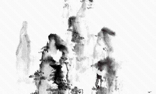 八字水多的女人有财吗,水多什么性格