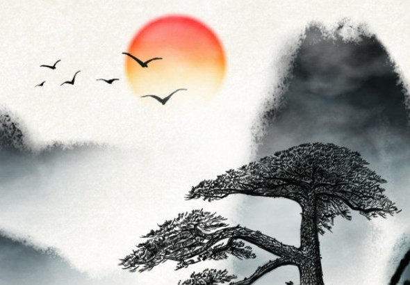 属牛6月出生最好 一生中衣食无忧 而且财运旺盛