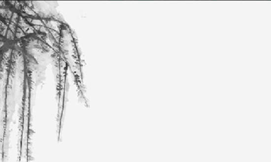 壁上土命怎么取名,一生运势好吗