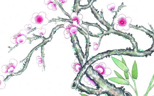 1949年出生的属牛人本命年财运好吗  要如何旺运势