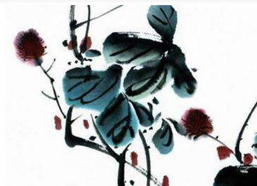 本命年穿红色一定要穿新的吗 有什么说法