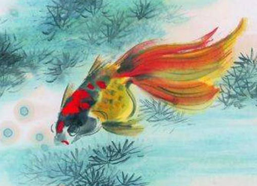 今年本命年为什么不能穿红色 有什么禁忌