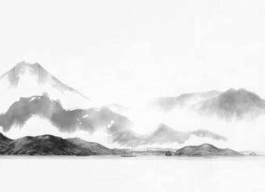 为何属牛的不怕本命年结婚 有什么说法