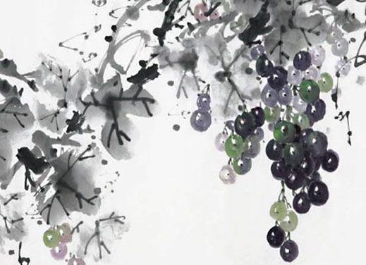 牛年本命年忌红色吗 要注意什么