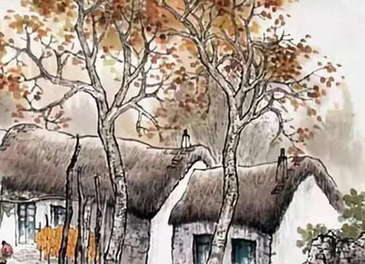 24岁属牛今年运气如何 需要注意什么