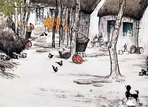 本命年穿红色衣服从什么时候开始穿 除夕可以穿吗