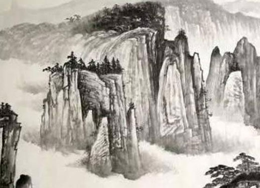 本命年红色需要穿哪七件 怎么算时间