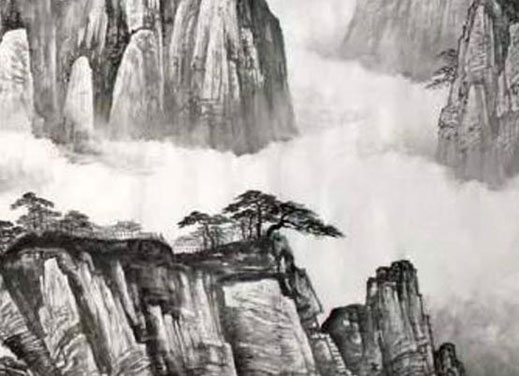 本命年从哪一天开始穿红色 财运如何