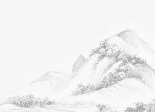 本命年为什么要穿红色的衣服 可以避灾吗