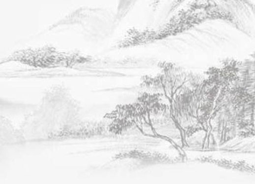 穿红袜子有什么忌讳吗 会导致运势变差吗