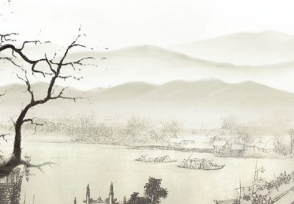 牛宝宝性格特点 为人沉稳大气 命里福禄双全