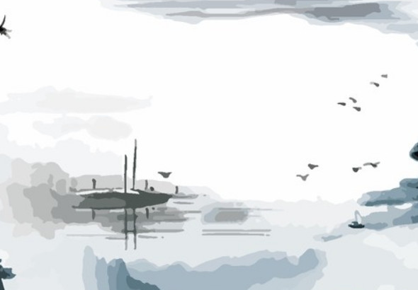 73年属牛男人的感情 性格忠诚专一 值得托付终身