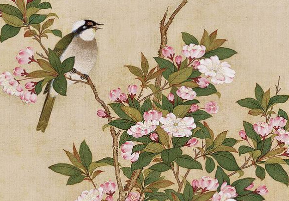 属牛人适合多大年龄结婚 25岁结婚最合适