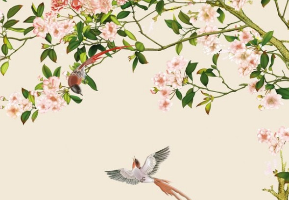 两个涧下水命在一起好不好 两水夫妻喜洋洋