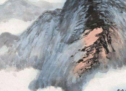 本命年红衣服要穿几天 为什么穿红色