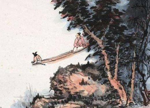 本命年要穿什么衣服最好 有什么说法