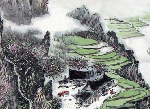 1985属牛一生命运 财运如何