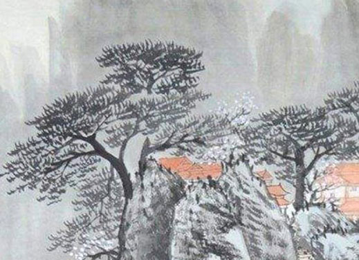 85年属牛人哪年转大运 事业运势好吗