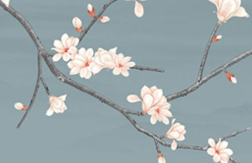 本命年不能自己买红色吗 穿红有什么讲究