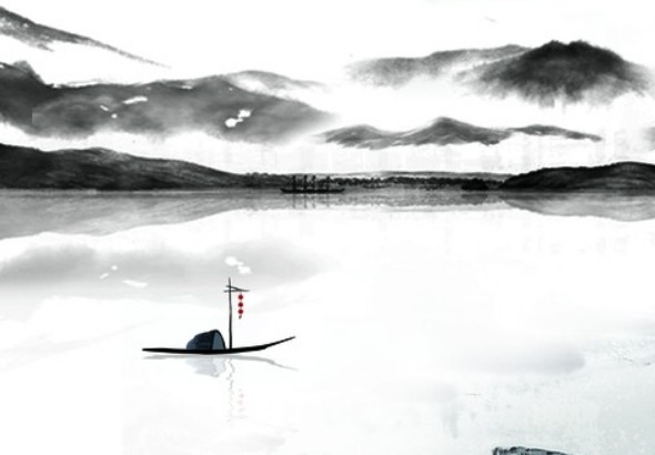 八字地支两个丑财库 财运旺盛 能过小资生活