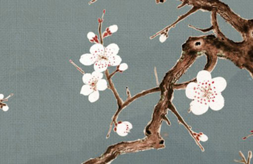 本命年红色必须别人买吗 从哪一天开始穿