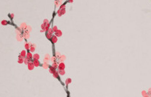 本命年红袜子只能谁买 穿红袜子睡觉有什么好处