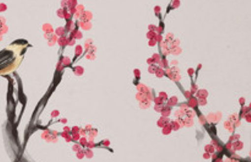 本命年为什么要穿红色 什么时候穿