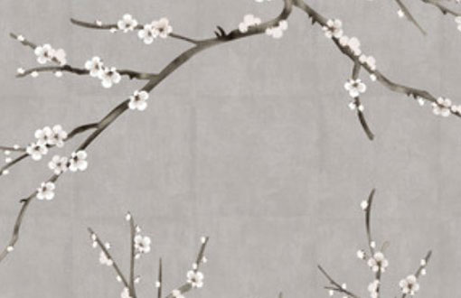 男不生午时女不生子时 怎样能让宝宝健康出生