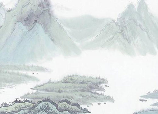 属牛的本命年戴什么比较好 转运珠可以转运吗