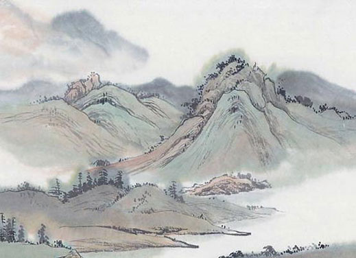 本命年穿红衣服到初几 本命年不吉利吗