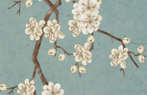 本命年穿正红还是酒红 穿着有什么习俗