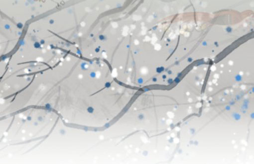 1985属牛本命年佩戴什么好 有什么运势