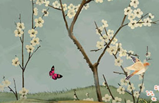 本命年穿红色要穿多久  有什么运势