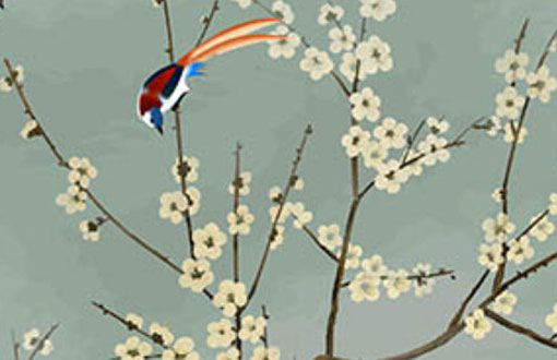 1985年的牛什么时候翻身  85年牛婚姻命运好不好