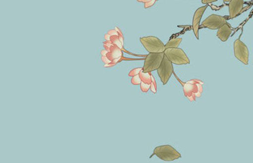 85属牛的35岁后的运气 婚姻生活好不好